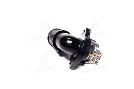 Фото 3 - Термостат системи охолодження ERA 350074A