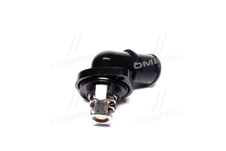 Фото 4 - Термостат системи охолодження ERA 350074A