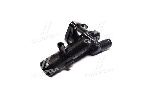 Фото 2 - Термостат системи охолодження ERA 350093A