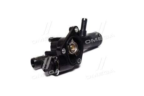 Фото 4 - Термостат системи охолодження ERA 350093A