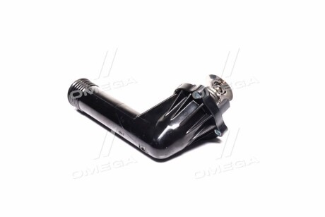 Фото 3 - Термостат системи охолодження ERA 350108A