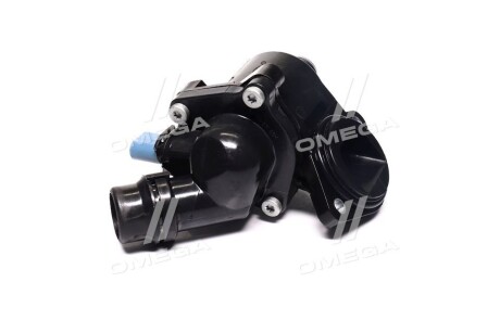 Фото 2 - Термостат системы охлаждения ERA 350161A