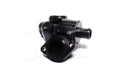 Фото 3 - Термостат системы охлаждения ERA 350161A