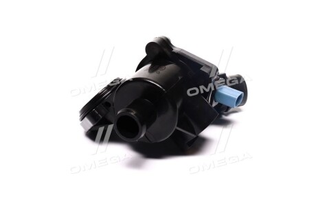 Фото 4 - Термостат системы охлаждения ERA 350161A