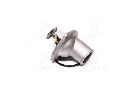 Фото 3 - Термостат системы охлаждения ERA 350208A