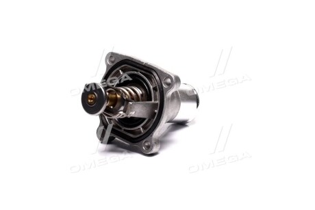 Фото 2 - Термостат системи охолодження ERA 350397A