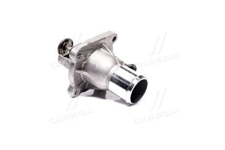 Фото 3 - Термостат системи охолодження ERA 350397A