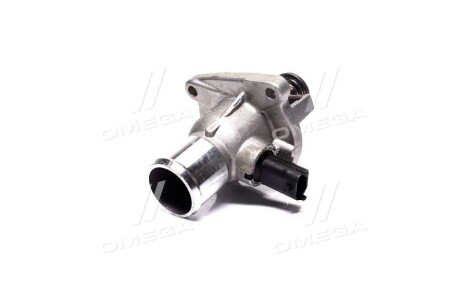 Фото 4 - Термостат системи охолодження ERA 350397A