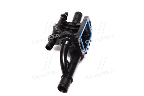 Фото 2 - Термостат системи охолодження ERA 350402A