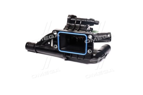 Фото 3 - Термостат системи охолодження ERA 350402A