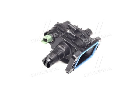 Фото 2 - Термостат системы охлаждения ERA 350416A