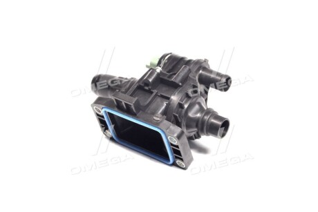 Фото 3 - Термостат системы охлаждения ERA 350416A