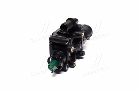 Фото 2 - Термостат системы охлаждения ERA 350417A