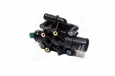 Фото 3 - Термостат системы охлаждения ERA 350417A