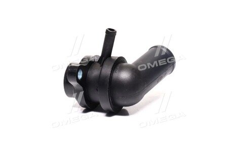 Фото 2 - Термостат системы охлаждения ERA 350489A