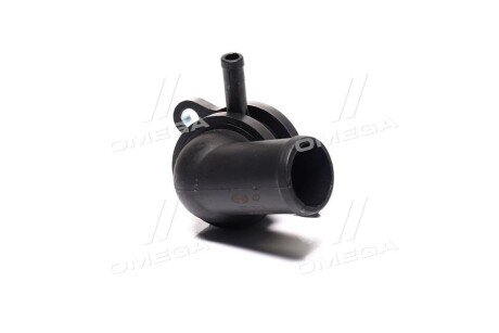 Фото 3 - Термостат системы охлаждения ERA 350489A