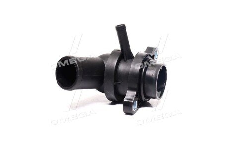 Фото 4 - Термостат системы охлаждения ERA 350489A