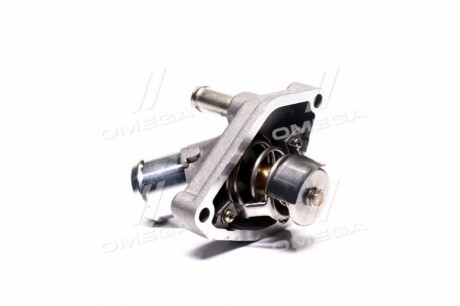 Фото 6 - Термостат системи охолодження ERA 350567A