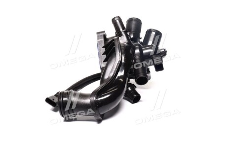 Фото 2 - Термостат системы охлаждения ERA 350568A