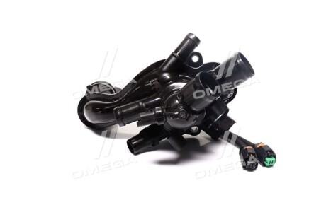 Фото 3 - Термостат системы охлаждения ERA 350568A