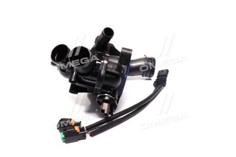 Фото 4 - Термостат системы охлаждения ERA 350568A