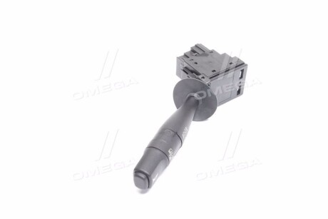 Фото 2 - Подрулевой переключатель ERA 440179