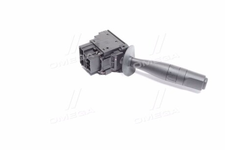 Фото 3 - Подрулевой переключатель ERA 440179