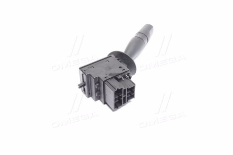 Фото 4 - Подрулевой переключатель ERA 440179