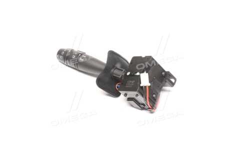 Фото 3 - Підрульовий перемикач ERA 440210