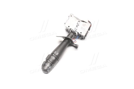 Фото 4 - Підрульовий перемикач ERA 440210