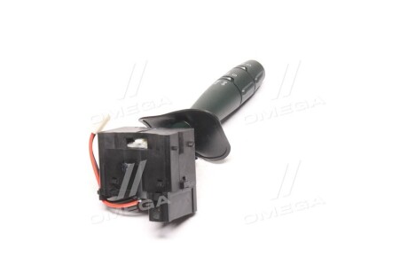 Фото 2 - Подрулевой переключатель ERA 440211