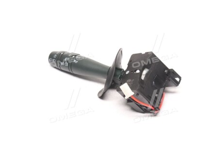 Фото 3 - Подрулевой переключатель ERA 440211