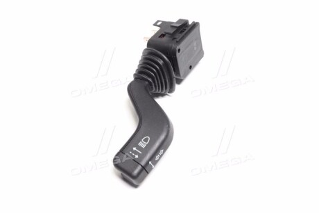 Фото 2 - Підрульовий перемикач ERA 440233