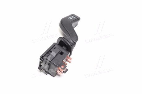 Фото 4 - Підрульовий перемикач ERA 440233