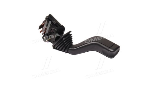 Фото 3 - Подрулевой переключатель ERA 440235