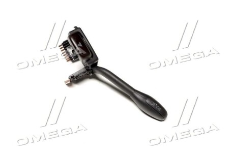 Фото 4 - Підрульовий перемикач ERA 440246