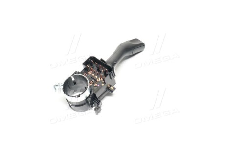 Фото 2 - Подрулевой переключатель ERA 440264