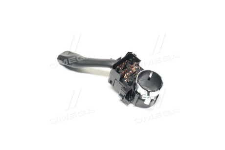 Фото 3 - Подрулевой переключатель ERA 440264