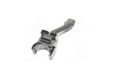 Фото 2 - Підрульовий перемикач ERA 440393