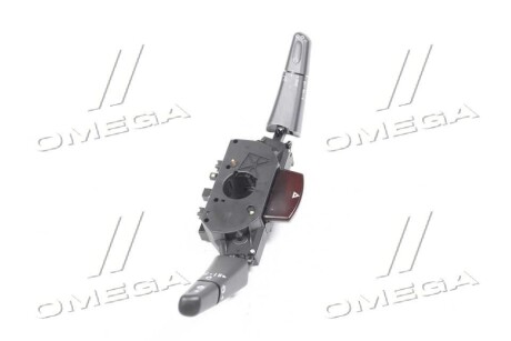 Фото 2 - Подрулевой переключатель ERA 440395