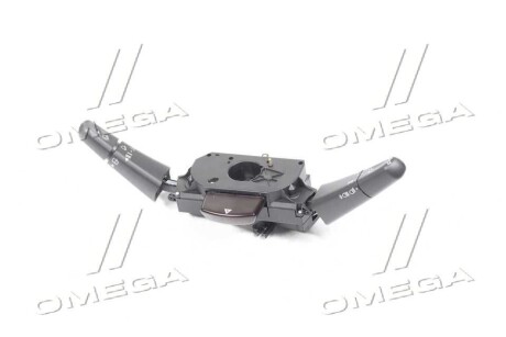 Фото 3 - Подрулевой переключатель ERA 440395