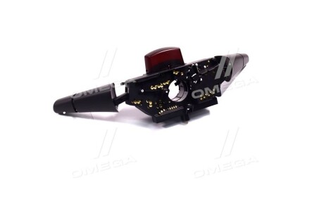 Фото 3 - Підрульовий перемикач ERA 440397