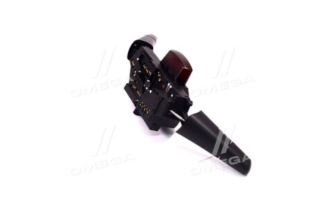 Фото 4 - Підрульовий перемикач ERA 440397