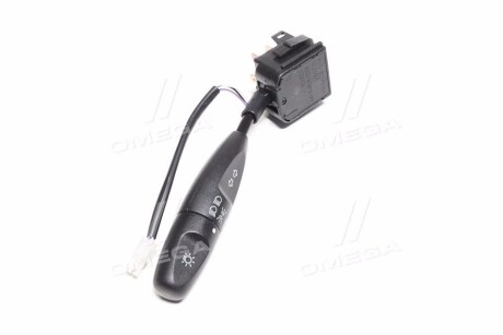 Фото 2 - Подрулевой переключатель ERA 440420