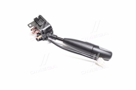 Фото 3 - Подрулевой переключатель ERA 440420