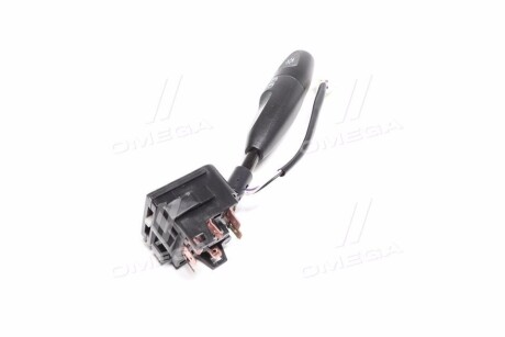 Фото 4 - Подрулевой переключатель ERA 440420