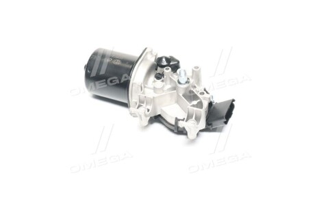 Фото 3 - Мотор склоочисника ERA 460049A