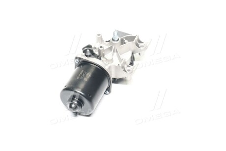 Фото 4 - Мотор склоочисника ERA 460049A