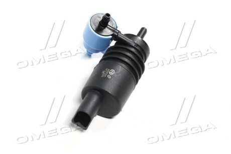 Фото 4 - Насос бачка омывателя ERA 465035