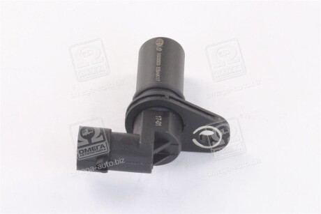 Фото 2 - Датчик коленвала ERA 550003A